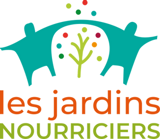 Les Jardins Nourriciers